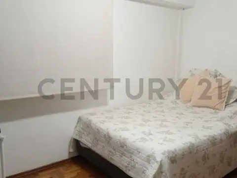 Departamento en Venta en Zona Sur, USD 75.000