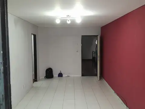 Departamento en Venta y Alquiler en Malvinas Argentinas