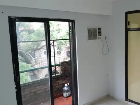 Departamento en Venta y Alquiler en Malvinas Argentinas