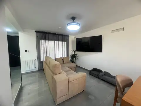 Casa en Venta en Docta, USD 175.000