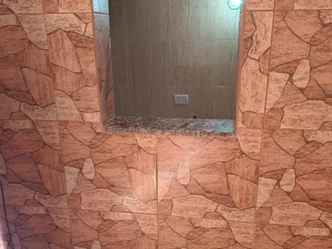 Departamento en Venta en San Cristobal, USD 42.000