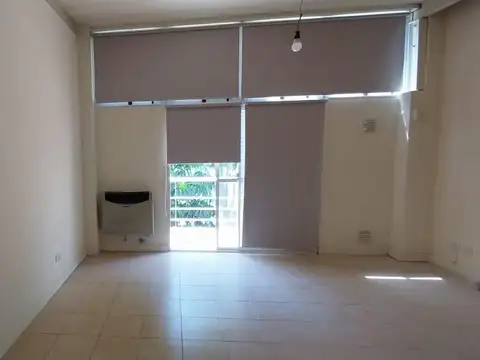 Departamento en Alquiler 16 años