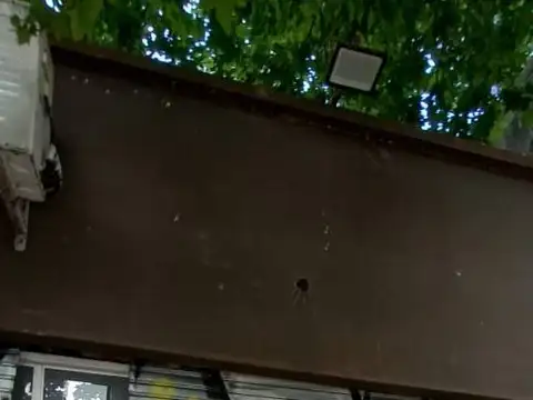 Venta de Local en La Plata ideal inversores