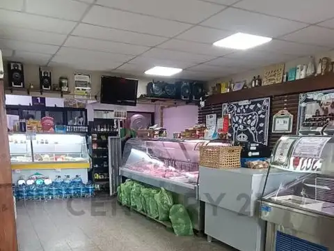 Local en Venta en La Plata, USD 130.000