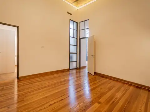 PH en Venta, 4 amb, Palermo, totalmente reciclado