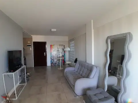 Departamento en Venta 11 años