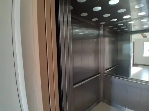 Departamento en Venta en Parque Chacabuco, USD 86.900