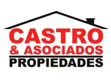 CASTRO - ASOCIADOS PROPIEDADES