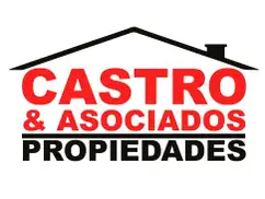 CASTRO & ASOCIADOS PROPIEDADES