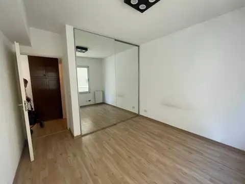 Departamento en Alquiler en Barrio Norte, $ 1.100.000