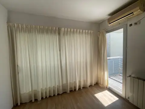 Departamento en Alquiler Apto profesional