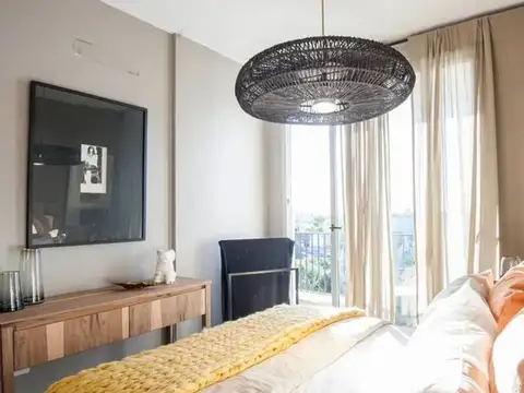 Departamento en Venta 1 año