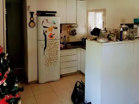 Casa en Venta en Francisco Alvarez, USD 60.000