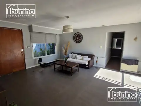 Casa en Venta en Don Juan, USD 180.000