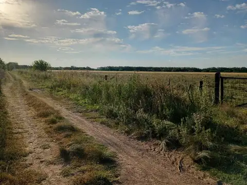 Oficina en Venta en Pueblo Muñoz, USD 780.000