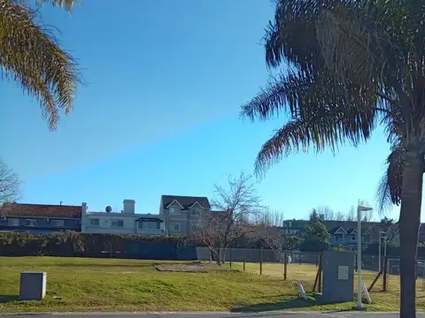 Terreno en Venta de 390,0 m2