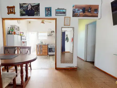 Casa en Venta en Wilde, USD 53.000