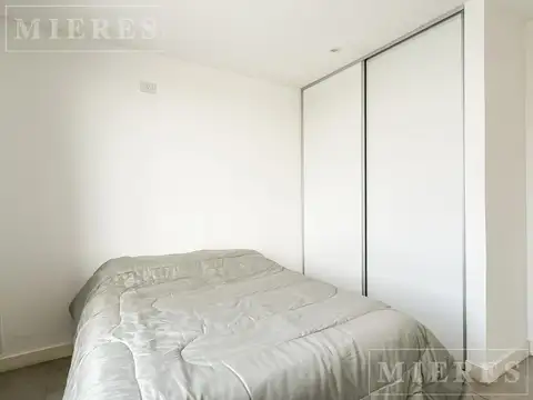 Casa en venta en San Ramiro, Pilar del Este