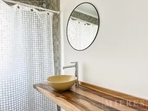 Casa en Venta en Pilar del Este - San Ramiro, USD 265.000