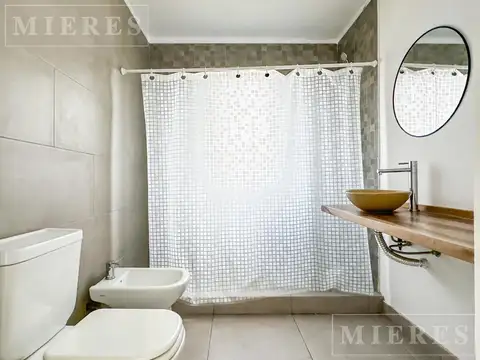 Casa en Venta 2 años