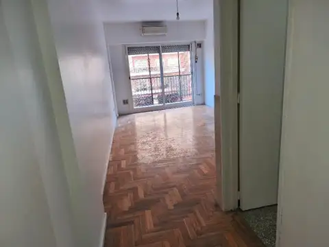 Departamento en Alquiler de 4 ambientes