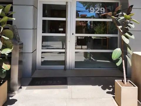 Cochera - Venta - Argentina, Muñiz - Rodriguez Peña 929