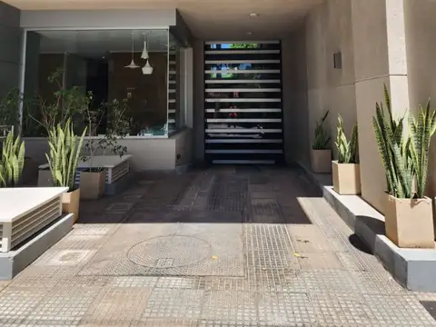 Cochera en Venta Fija