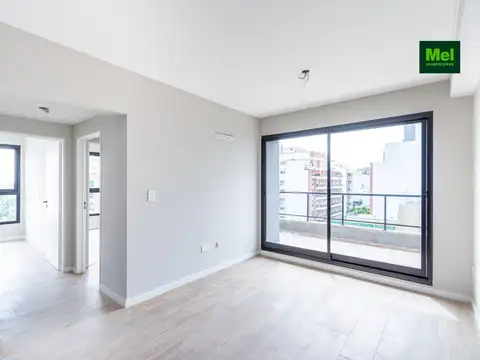 3 ambientes al frente | Venta, Villa Urquiza