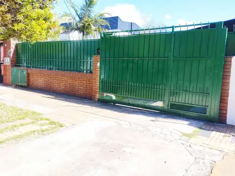 Siglo XX al 1800 entre Italia y Charlone