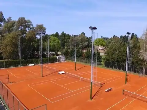 Terreno en Venta en Terravista, USD 350.000