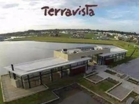 Ruta 24 Lote / N° 0