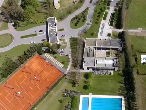 Ruta 24 Lote / N° 0