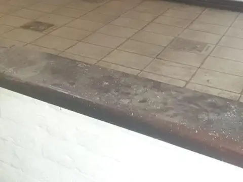 Las Brisas Country Club