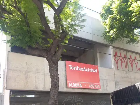 Local en Alquiler en Ramos Mejia, USD 8.000