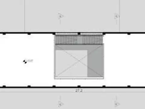 Local en Alquiler 15 años