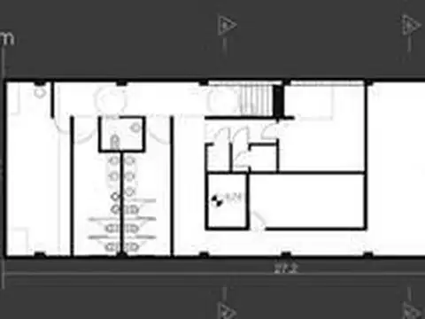 Local en Alquiler en Ramos Mejia, USD 8.000