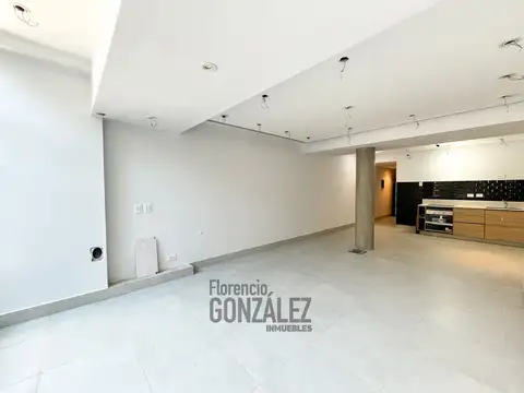 Oficina en Venta al Norte