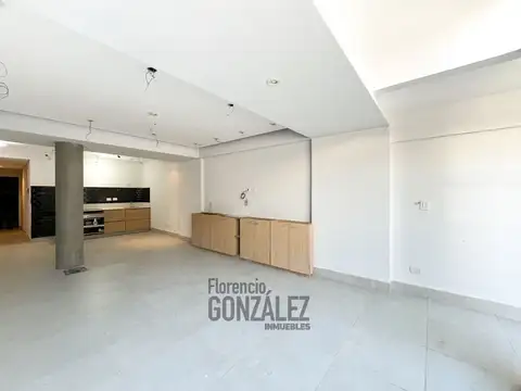 Oficina en Venta 1 año