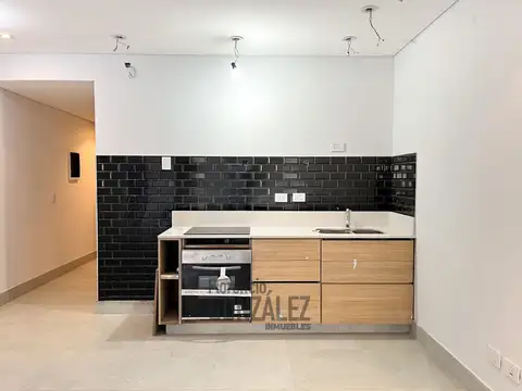 ALBERDI, JUAN B., AV. 5300, Piso 1