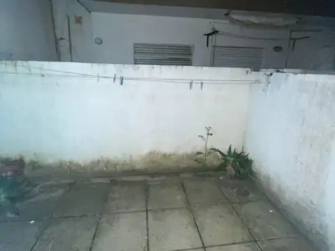 Departamento en Venta en Santa Teresita, USD 28.000