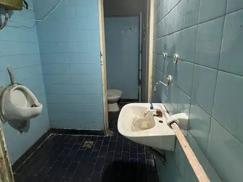 Local en Venta en Villa Riachuelo, USD 160.000