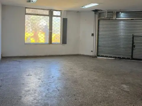 Local en Venta en Villa Riachuelo, USD 160.000