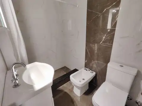 Departamento en Alquiler Temporal 30 años