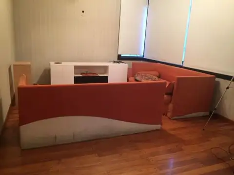 Departamento en Venta en La Plata, USD 250.000