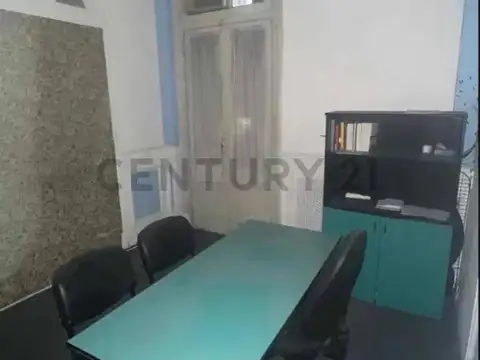 Oficina en Venta 2026 años