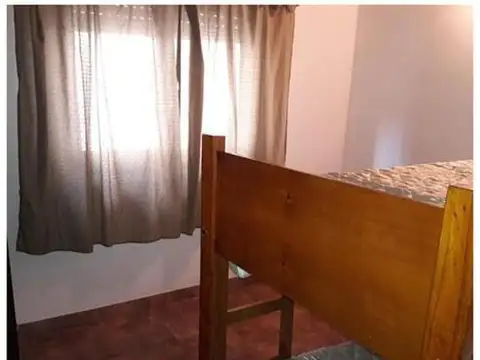 Casa en Venta 10 años