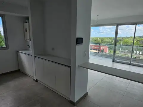 Departamento en Alquiler en Victoria, $ 800.000