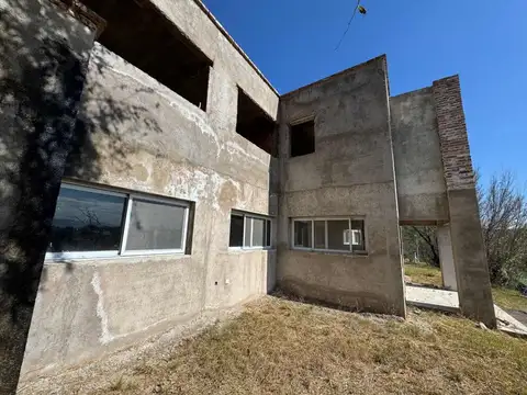 Casa en Venta en Villa Carlos Paz, USD 190.000