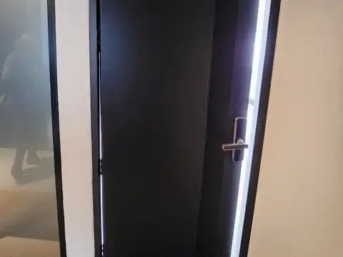 OFICINA PREMIUM  "BOERO OFFICE"