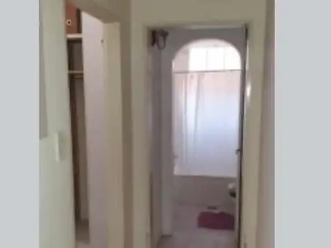 Depto Tipo Casa en Venta en Lomas De Zamora, USD 85.000